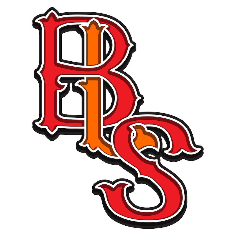 bls-logo-00002